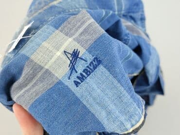 replay koszule męskie: Koszulа dla mężczyzn, rozmiar 2XL — 4