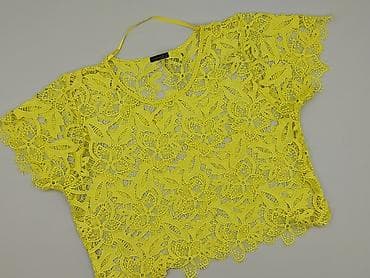 Atmosphere, Bluzka damska, rozmiar L