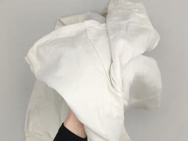 bluzy vintage: Bluza damska
, rozmiar S — 7