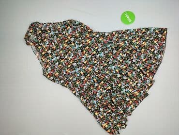 Ubrania damskie: Shein, Sukienka damska, XL — 2