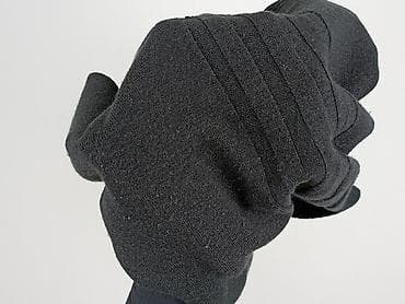 sweter benetton: DIM, Golf damski, rozmiar S — 6