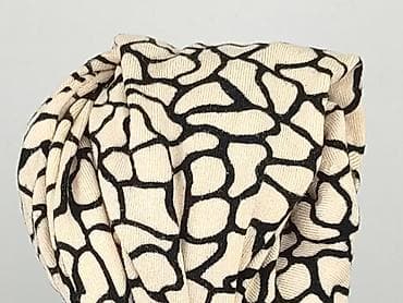 sweter od c: Kardigan damski, rozmiar S — 6