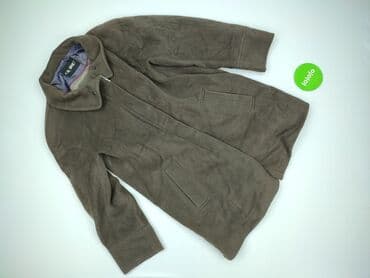 kurtka zimowa dobermans aggressive: Gil Bret, Płaszcz damski, rozmiar M — 2