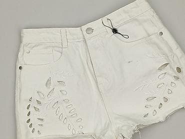 Denim Co, Szorty damskie, rozmiar S w lalafo.pl Denim Co, Szorty damskie, rozmiar S