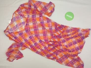 piżamy damskie hello kitty: NKD, Tunika damska, rozmiar XL — 2