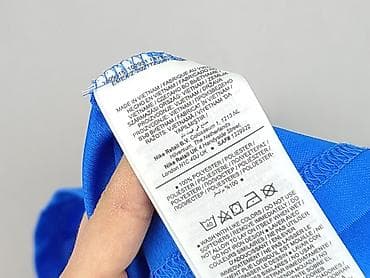 nike dresy: Nike, Koszulka dla mężczyzn, rozmiar M — 5