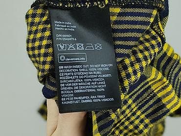 koszula modely: H&M, Koszula damska, rozmiar M — 6