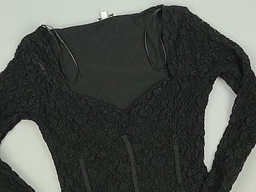 givenchy damski: Clockhouse, Sukienka damska, rozmiar XS — 1