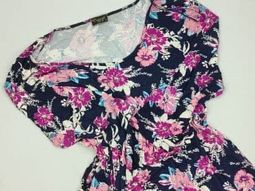 Originals, Сукня жіноча, розмір 4XL на lalafo.pl Originals, Сукня жіноча, розмір 4XL