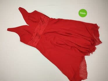 sukienki z lat 80: Сукня жіноча, розмір S — 3