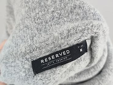 solar golfy: Reserved, Sukienka damska, rozmiar M — 4