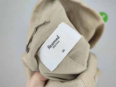 garnitury próchnik: Elegancki komplet, rozmiar M — 6