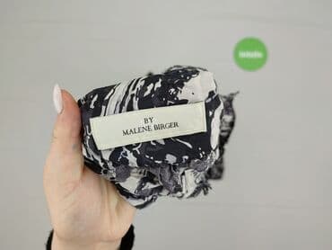 simple sukienki wizytowe: By Malene Birger, Sukienka damska, S — 4