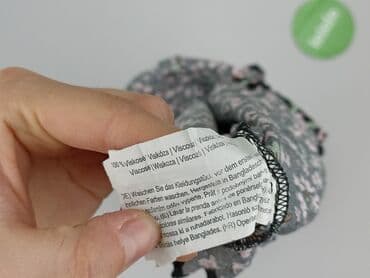 bluzki z wiskozy duże rozmiary: Tessentials, Bluzka damska, rozmiar 2XL — 6