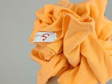 bluzki moko 46: Stedman, Top damski, rozmiar 2XL — 4