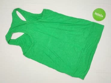 koszulka termoaktywna damska lidl: Esmara, Top damski, L w lalafo.pl — 3 koszulka termoaktywna damska lidl: Esmara, Top damski, L — 3