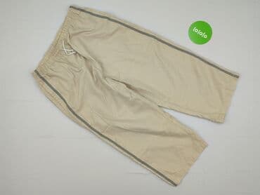 spodnie dresowe bytom: Tracksuit bottoms for men, S (EU 36), condition - Very good — 2