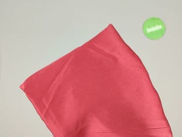 bluzki pod żakiet duże rozmiary: Bluzka damska, rozmiar 2XL — 6