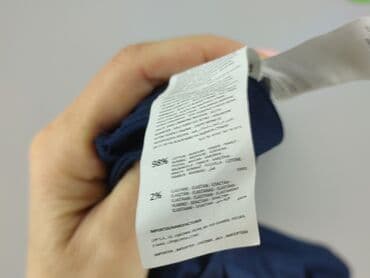 spodnie piżama hello kitty: Reserved, Брюки жіночі, розмір 2XL — 5