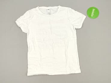 koszulka wyjazdowa fc barcelona: B&C Collection, T-shirt damski, rozmiar S — 3