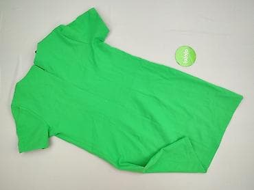 sukienki marcela: Marcela, Sukienka damska, rozmiar XL — 3