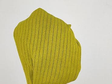 benetton basic t shirty: Top damski, rozmiar S — 6