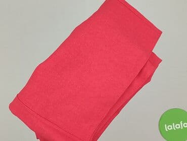 Women: Women`s dress, L at lalafo.pl — 5 Women: Women`s dress, L — 5