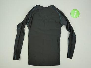 termiczne: T-shirt damski, rozmiar L — 3