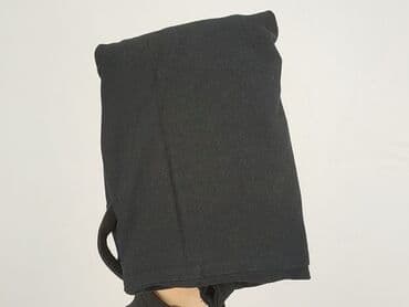 apator torun koszulka: Janina, Bluzka damska, S — 6