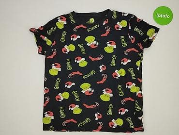 tshirt: T-shirt damski, rozmiar M — 2