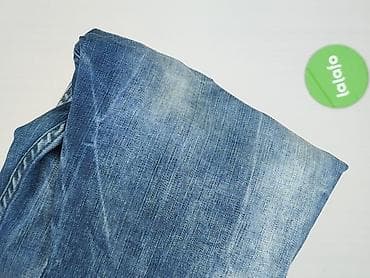 zalando pepe: Pepe Jeans, Jeansy damskie, rozmiar 2XS — 6