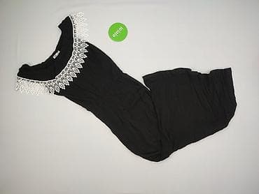 bielizna si: New Fashion, Sukienka damska, rozmiar S — 2