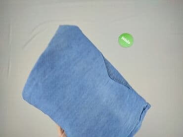 pepco klapki hello kitty: Jeansy dla mężczyzn, rozmiar XL — 7