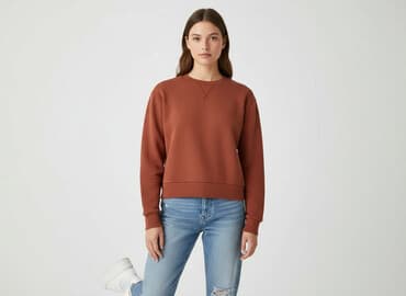 tk maxx bluzy: Primark, Bluza damska
, rozmiar XS — 1