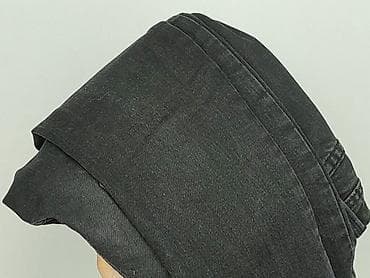 ck mom jeans: Jeansy damskie, rozmiar S — 6