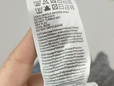 henri lloyd sweter: Vero Moda, Sweter damski, rozmiar S — 5