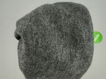 sweter z angory h m: H&M Divided, Sweter damski, rozmiar XS — 5