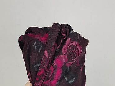 tunika plus size: Isle, Sukienka damska, rozmiar S w lalafo.pl — 5 tunika plus size: Isle, Sukienka damska, rozmiar S — 5