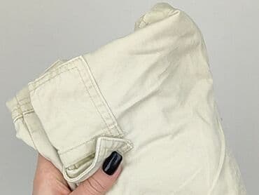 lidl sklep kombinezon zimowy: Dungarees, 6-9 months, condition - Good — 6