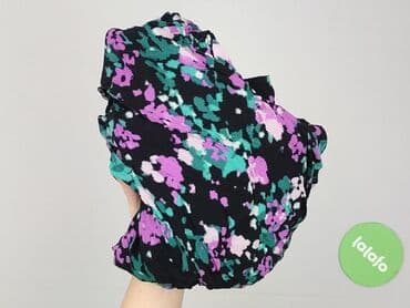 next sukienki: NEXT Petite, Bluzka damska, rozmiar S — 5