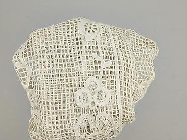 144 x 35: Bluzka damska, rozmiar L — 5