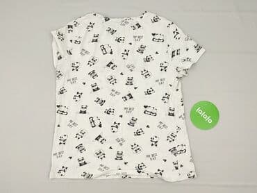 t shirty kung fu panda: Terranova, T-shirt damski, rozmiar L — 3