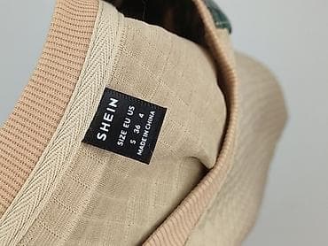 sweter manilla: Shein, Bluza damska
, rozmiar S — 4