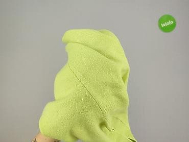 koszule polo: Ponczo damskie, rozmiar One size — 7