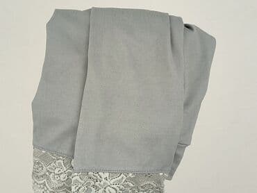 esmara piżama: Legginsy M — 6