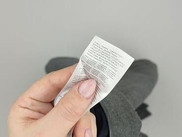 reserved asymetryczne spódnice: Orsay, Spódnica damska, M — 6