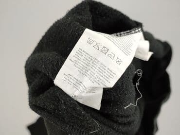 kurtki zimowe wyprzedaż reserved: SMOG, Bluza dla mężczyzn, M — 5