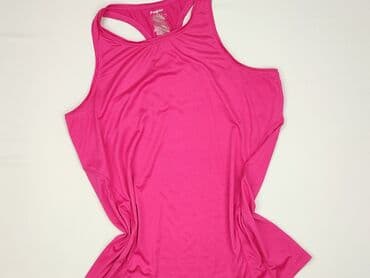 koszulka c a: T-shirt damski, rozmiar S — 1