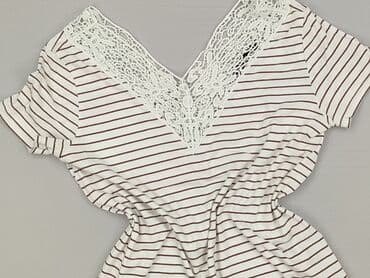 Vero Moda, Women`s T-shirt, XS at lalafo.pl Vero Moda, Women`s T-shirt, XS