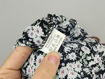 primark disney: Women`s dress, size XL — 6